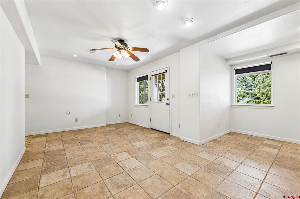 249 Valle Escondido Drive Durango CO 81303