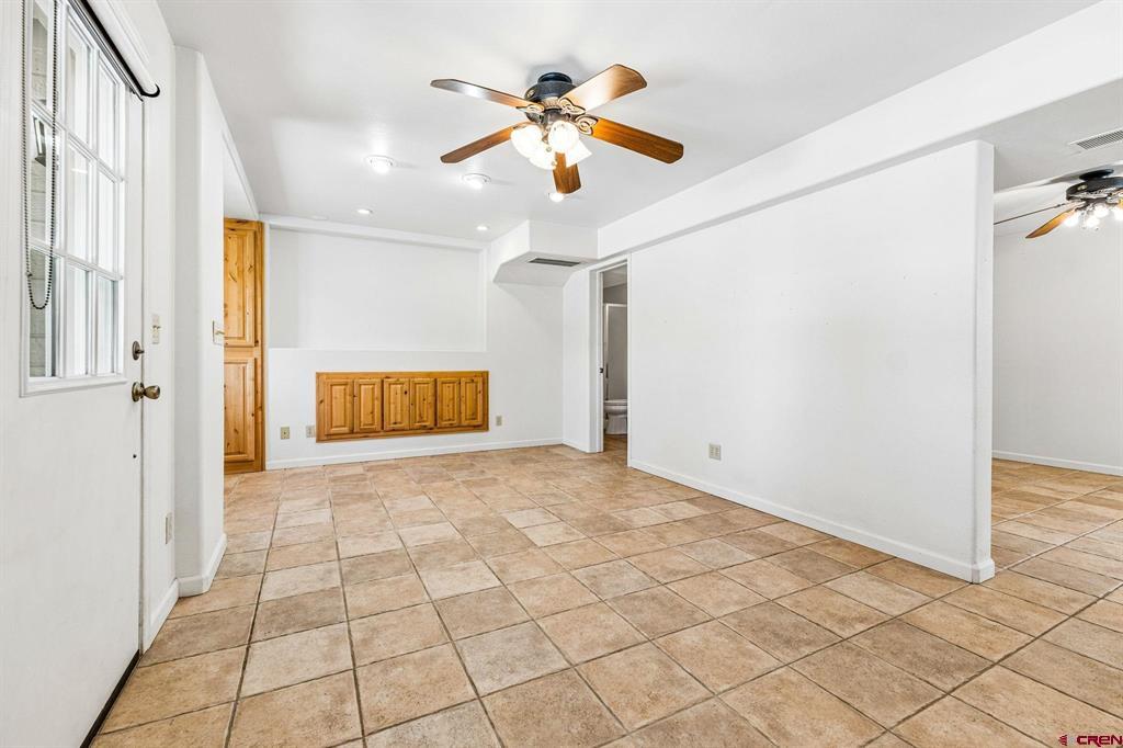 249 Valle Escondido Drive Durango CO 81303