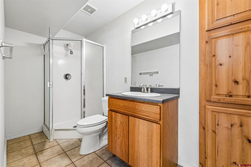 249 Valle Escondido Drive Durango CO 81303