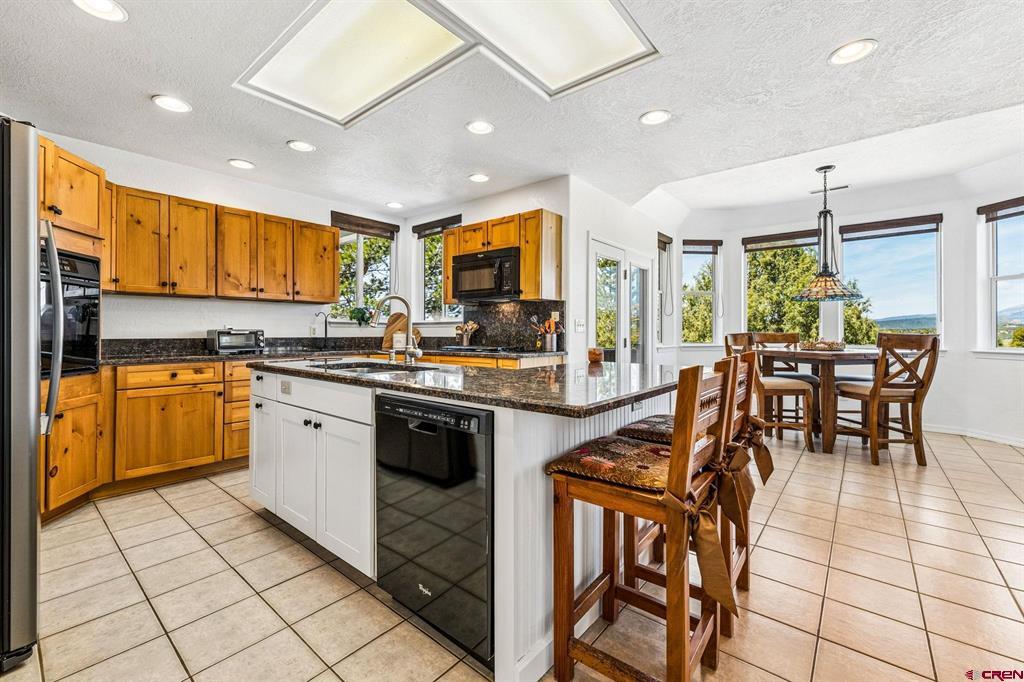 249 Valle Escondido Drive Durango CO 81303