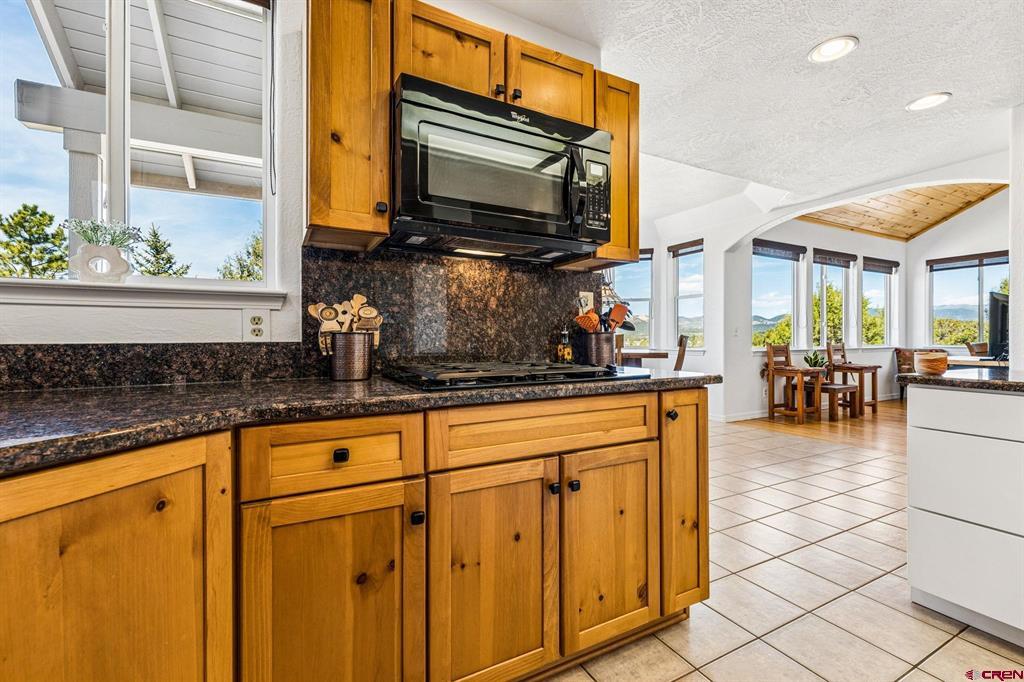 249 Valle Escondido Drive Durango CO 81303