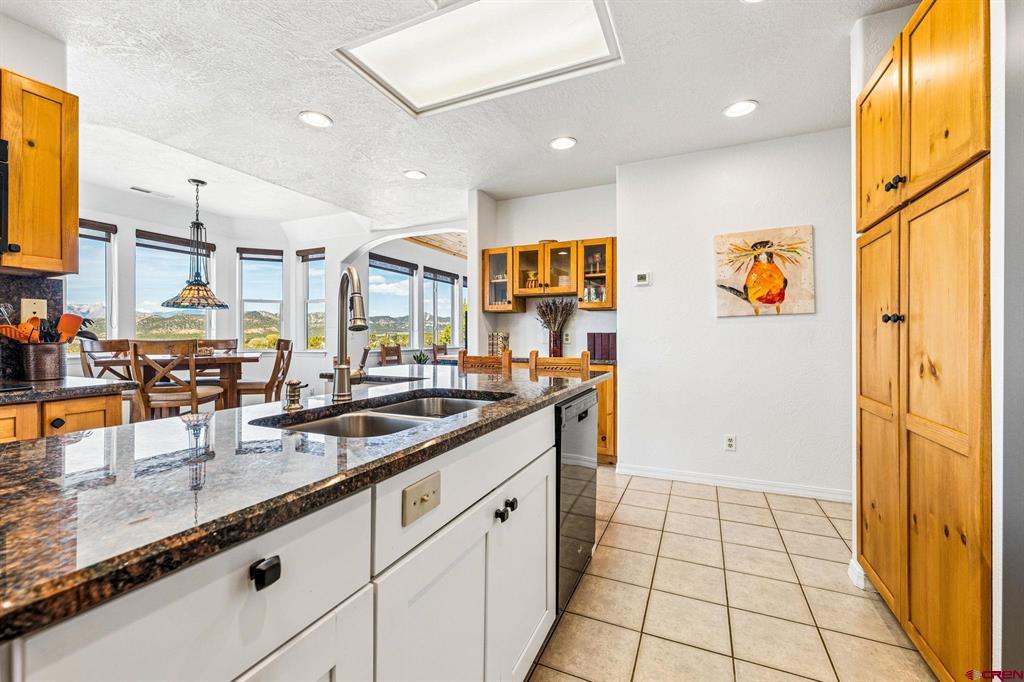249 Valle Escondido Drive Durango CO 81303