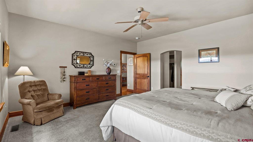 1016 Black Canyon Way Montrose CO 81403