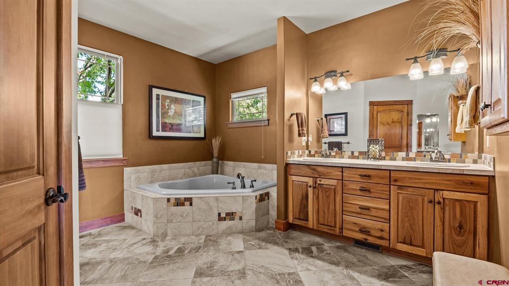 1016 Black Canyon Way Montrose CO 81403