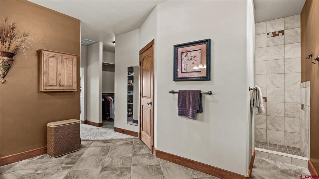 1016 Black Canyon Way Montrose CO 81403