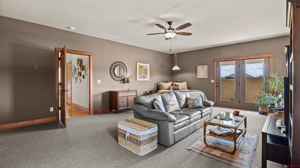 1016 Black Canyon Way Montrose CO 81403