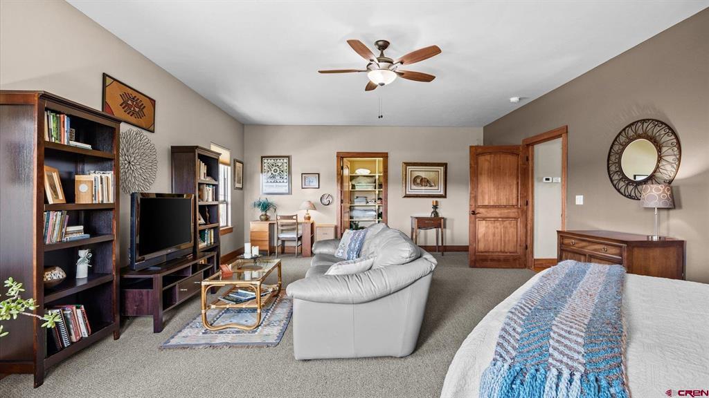 1016 Black Canyon Way Montrose CO 81403