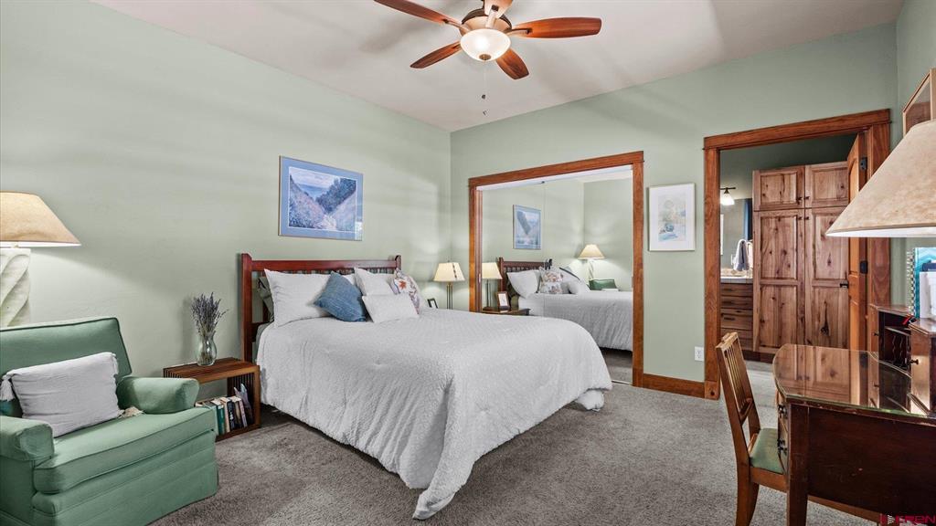 1016 Black Canyon Way Montrose CO 81403