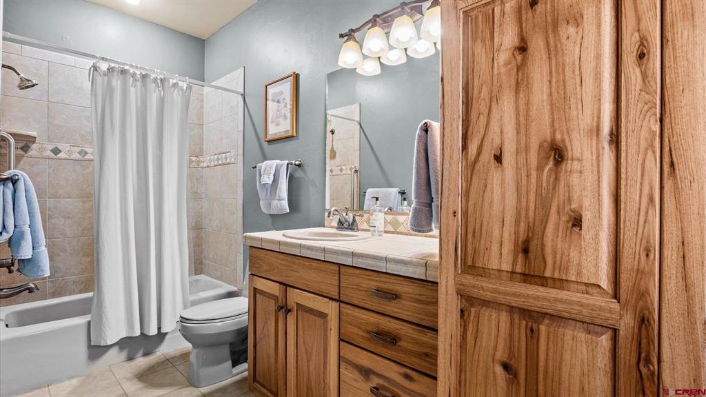 1016 Black Canyon Way Montrose CO 81403