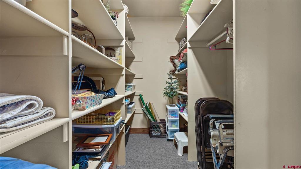 1016 Black Canyon Way Montrose CO 81403