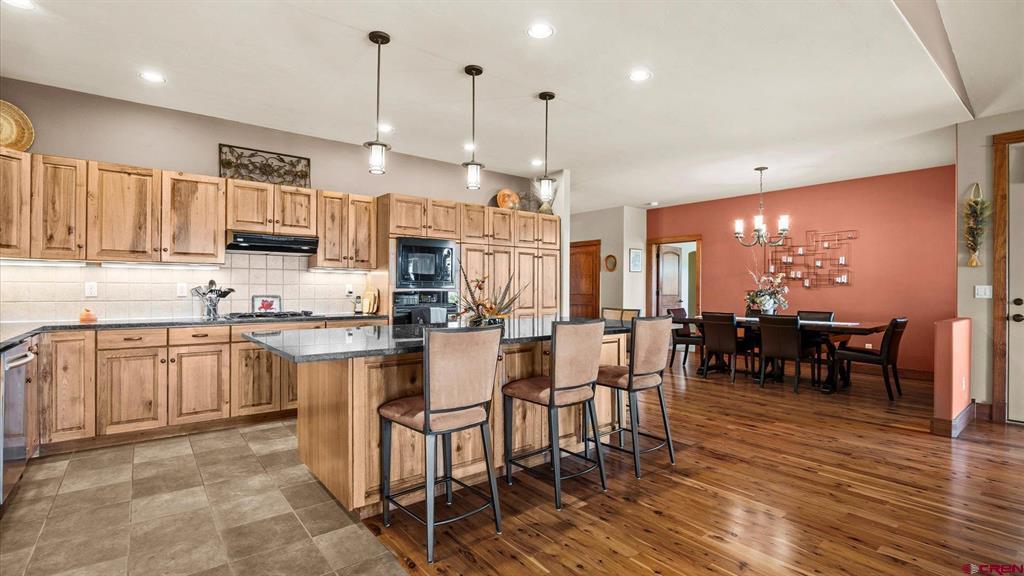 1016 Black Canyon Way Montrose CO 81403