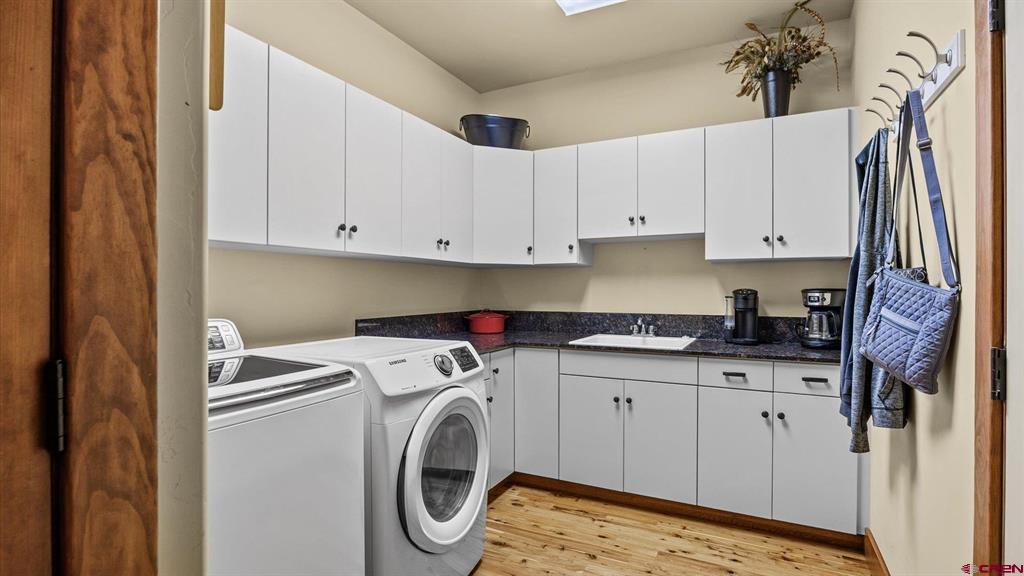 1016 Black Canyon Way Montrose CO 81403