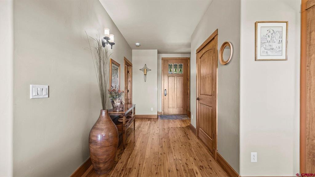 1016 Black Canyon Way Montrose CO 81403