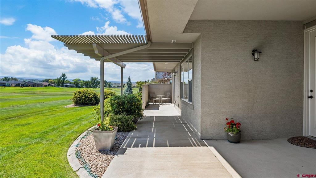 1016 Black Canyon Way Montrose CO 81403