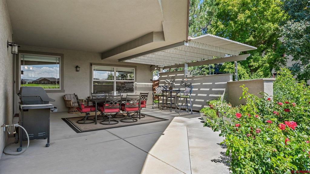 1016 Black Canyon Way Montrose CO 81403