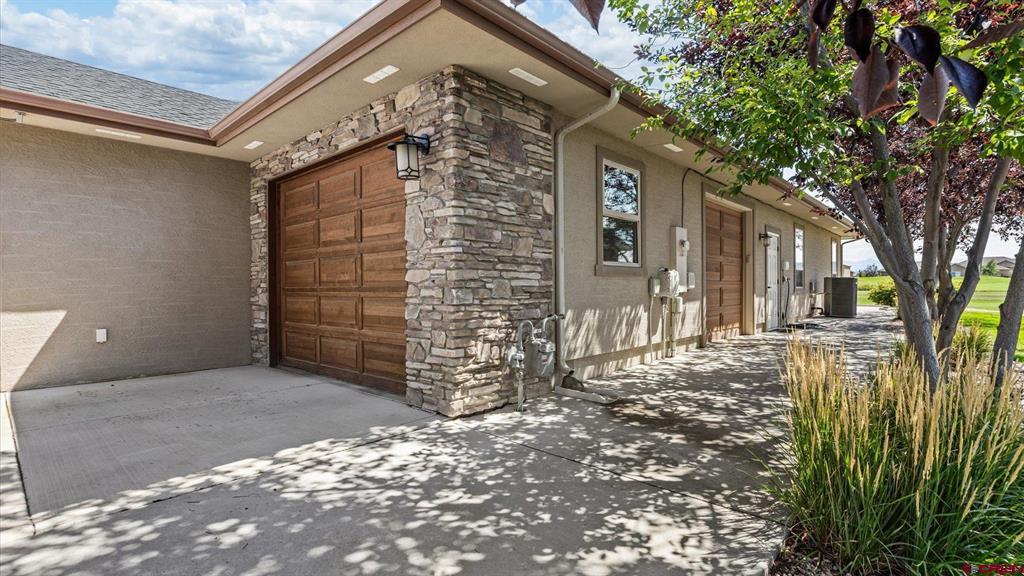 1016 Black Canyon Way Montrose CO 81403