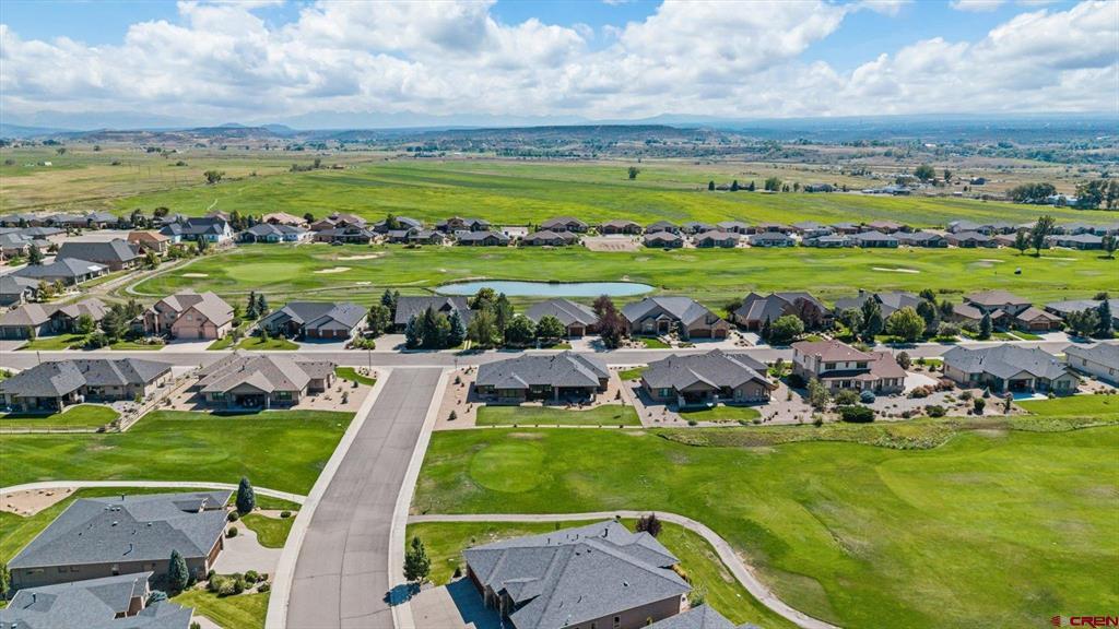 1016 Black Canyon Way Montrose CO 81403