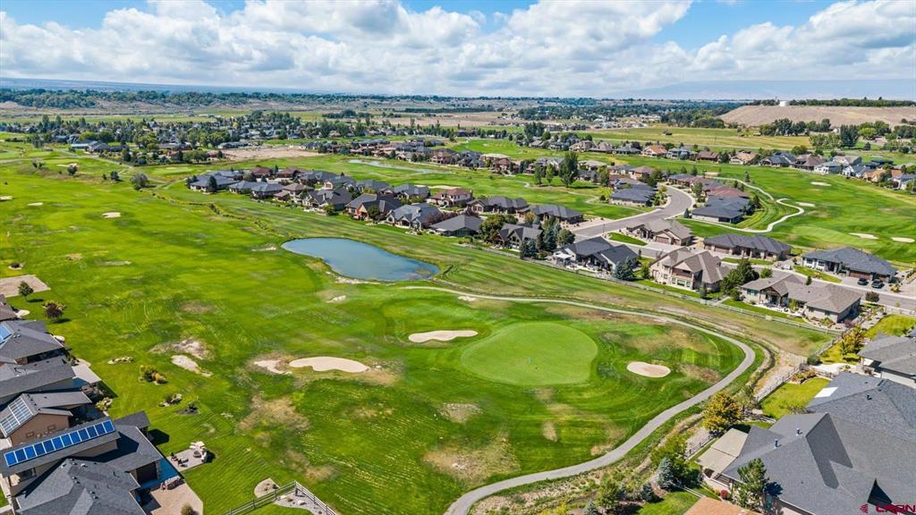 1016 Black Canyon Way Montrose CO 81403