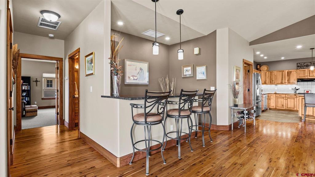 1016 Black Canyon Way Montrose CO 81403