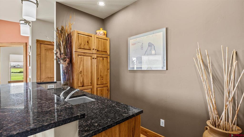 1016 Black Canyon Way Montrose CO 81403