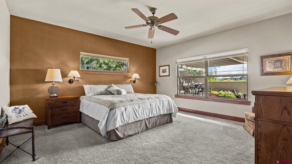 1016 Black Canyon Way Montrose CO 81403