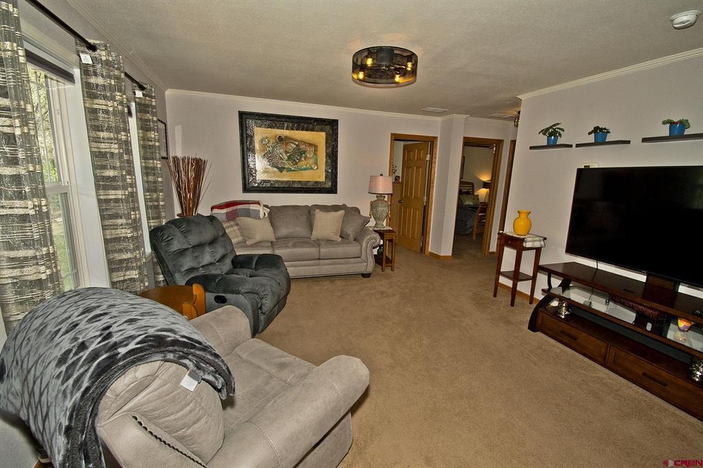 705 San Juan Street Saguache CO 81149