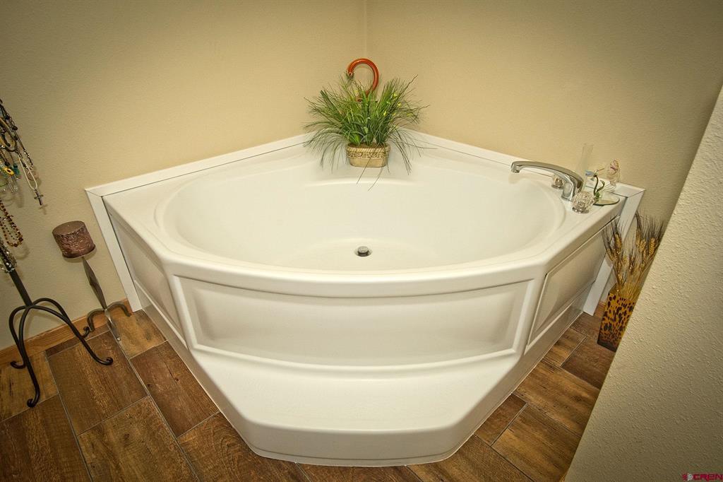 705 San Juan Street Saguache CO 81149