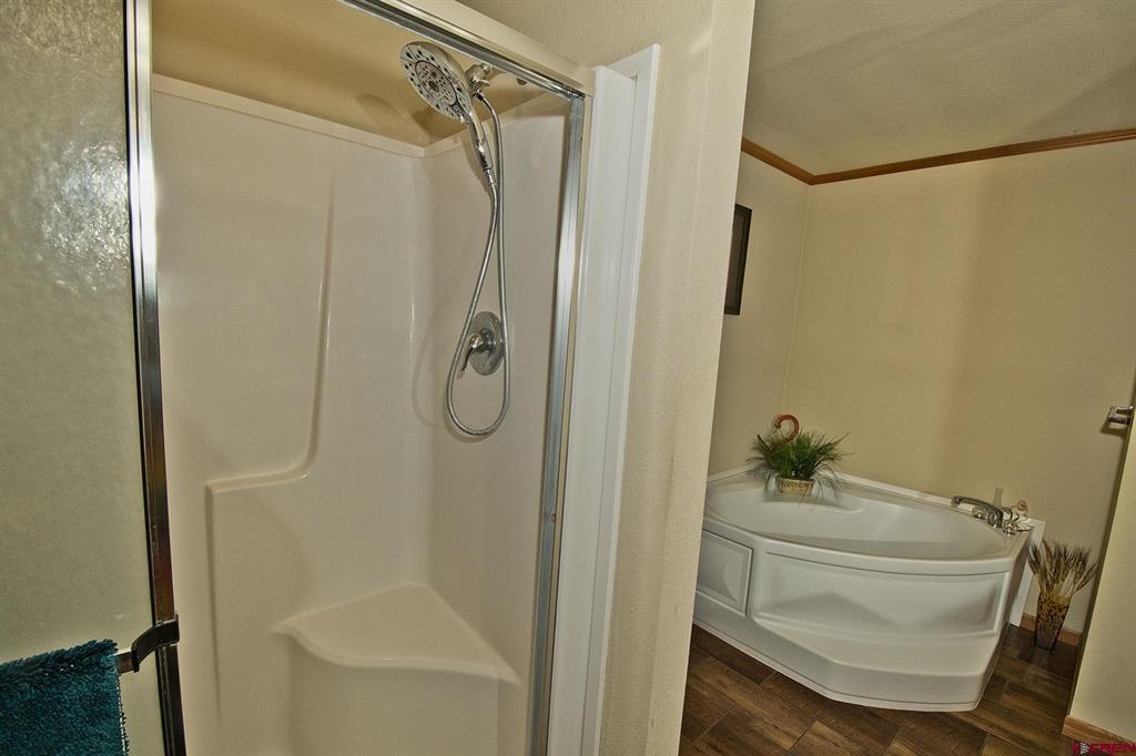 705 San Juan Street Saguache CO 81149
