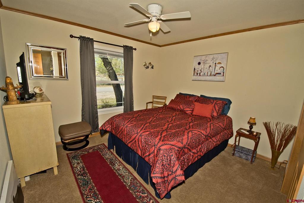 705 San Juan Street Saguache CO 81149