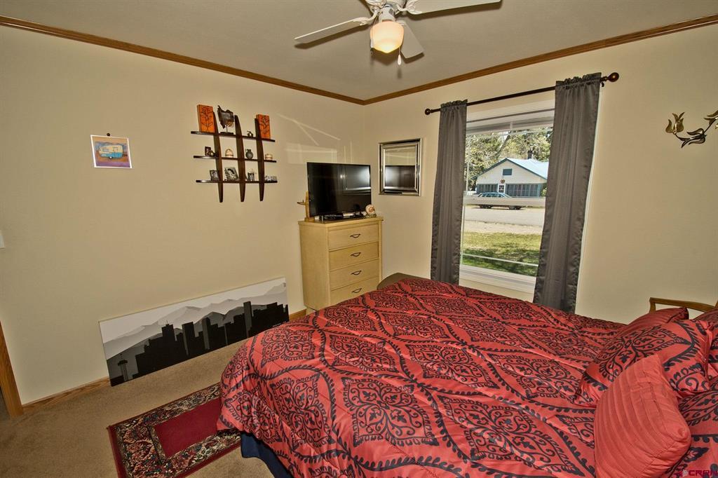 705 San Juan Street Saguache CO 81149