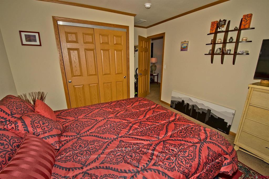 705 San Juan Street Saguache CO 81149