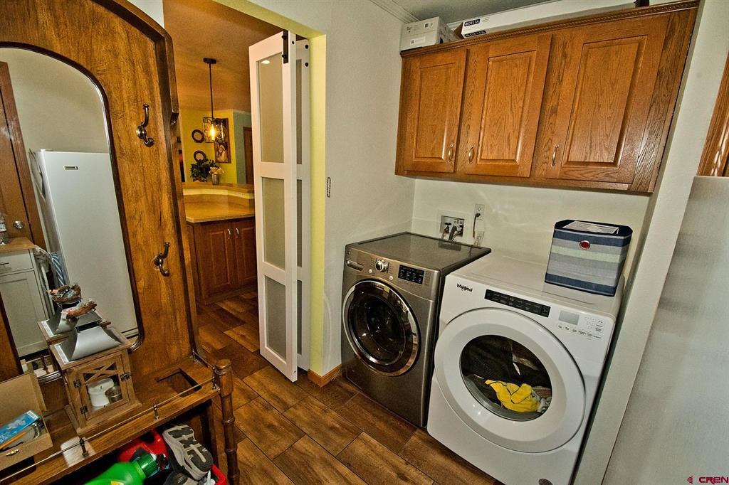 705 San Juan Street Saguache CO 81149