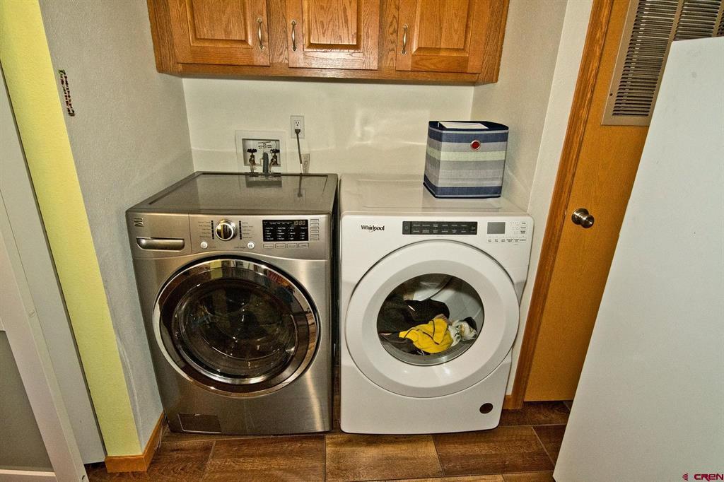 705 San Juan Street Saguache CO 81149
