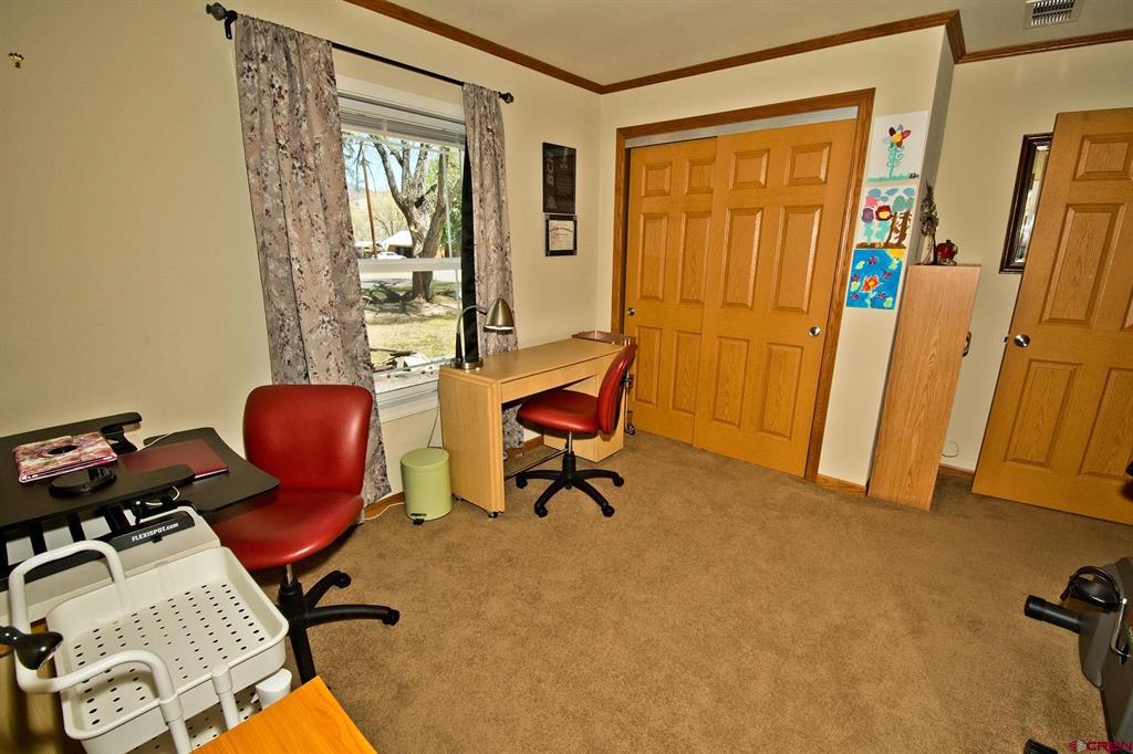 705 San Juan Street Saguache CO 81149