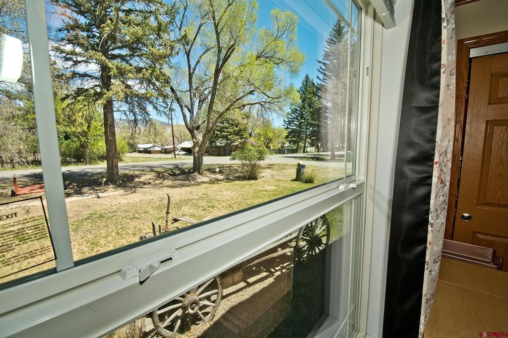 705 San Juan Street Saguache CO 81149