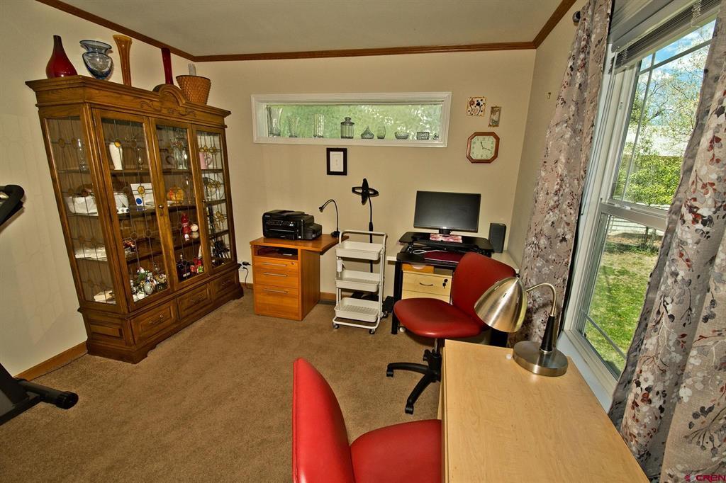 705 San Juan Street Saguache CO 81149