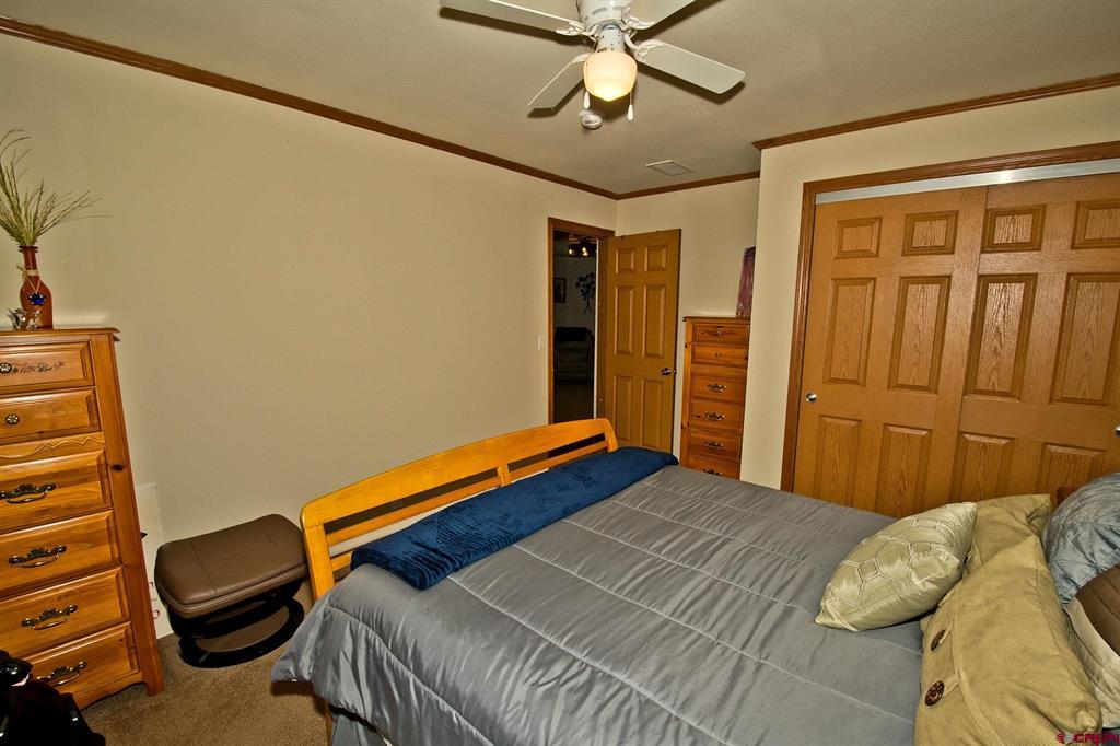 705 San Juan Street Saguache CO 81149
