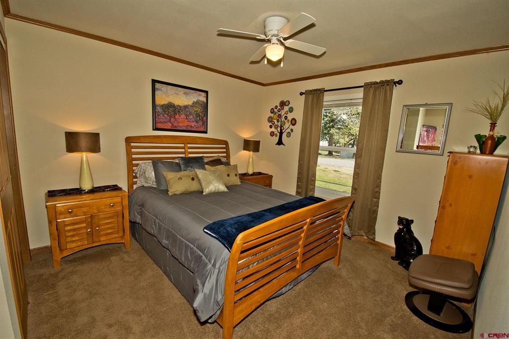 705 San Juan Street Saguache CO 81149