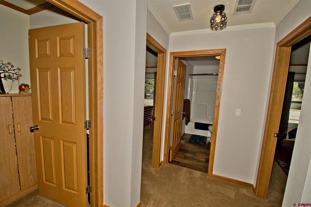 705 San Juan Street Saguache CO 81149