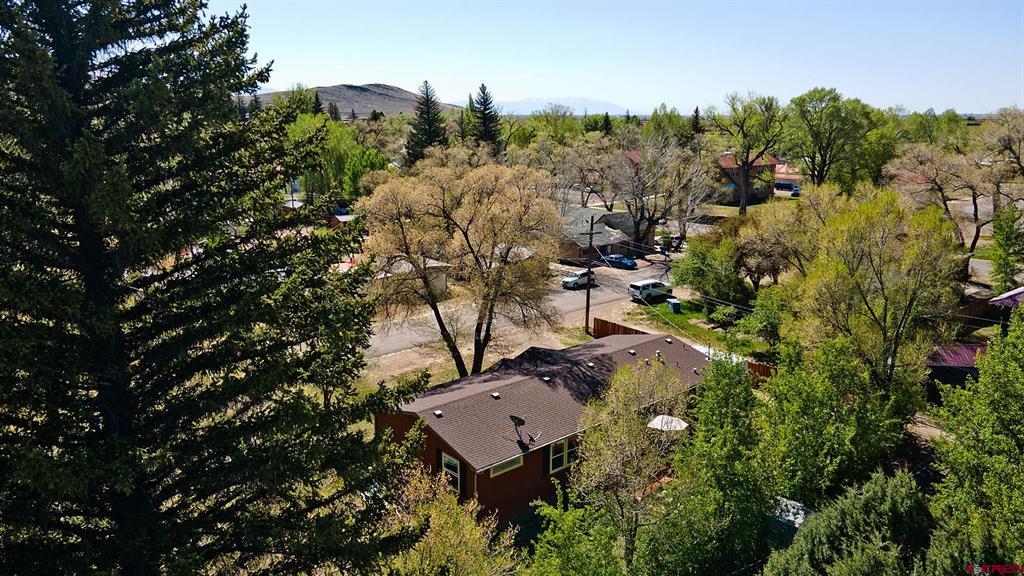705 San Juan Street Saguache CO 81149