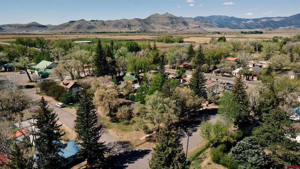 705 San Juan Street Saguache CO 81149