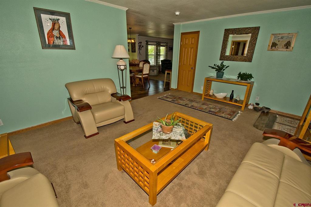 705 San Juan Street Saguache CO 81149