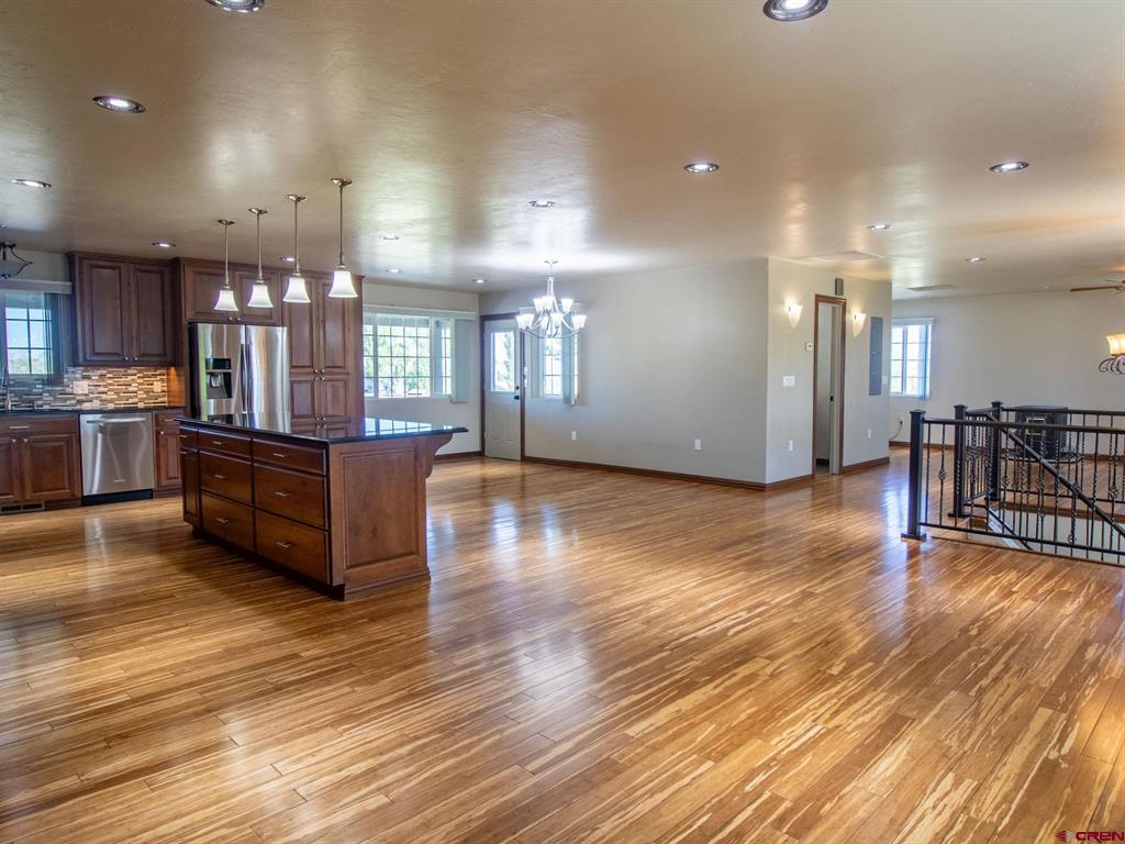 15825 6000 Road Montrose CO 81403