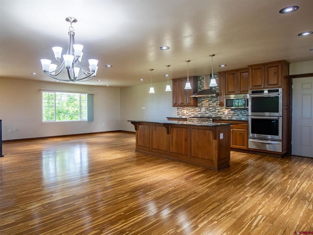 15825 6000 Road Montrose CO 81403