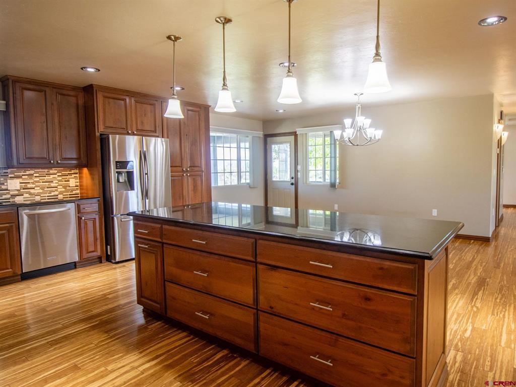 15825 6000 Road Montrose CO 81403