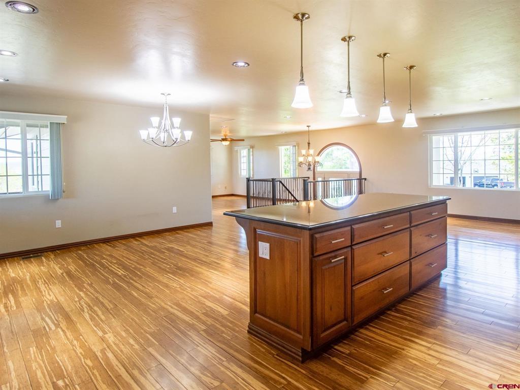 15825 6000 Road Montrose CO 81403