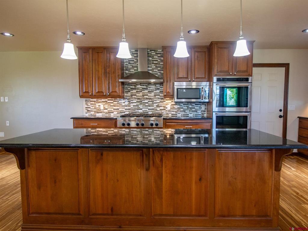 15825 6000 Road Montrose CO 81403