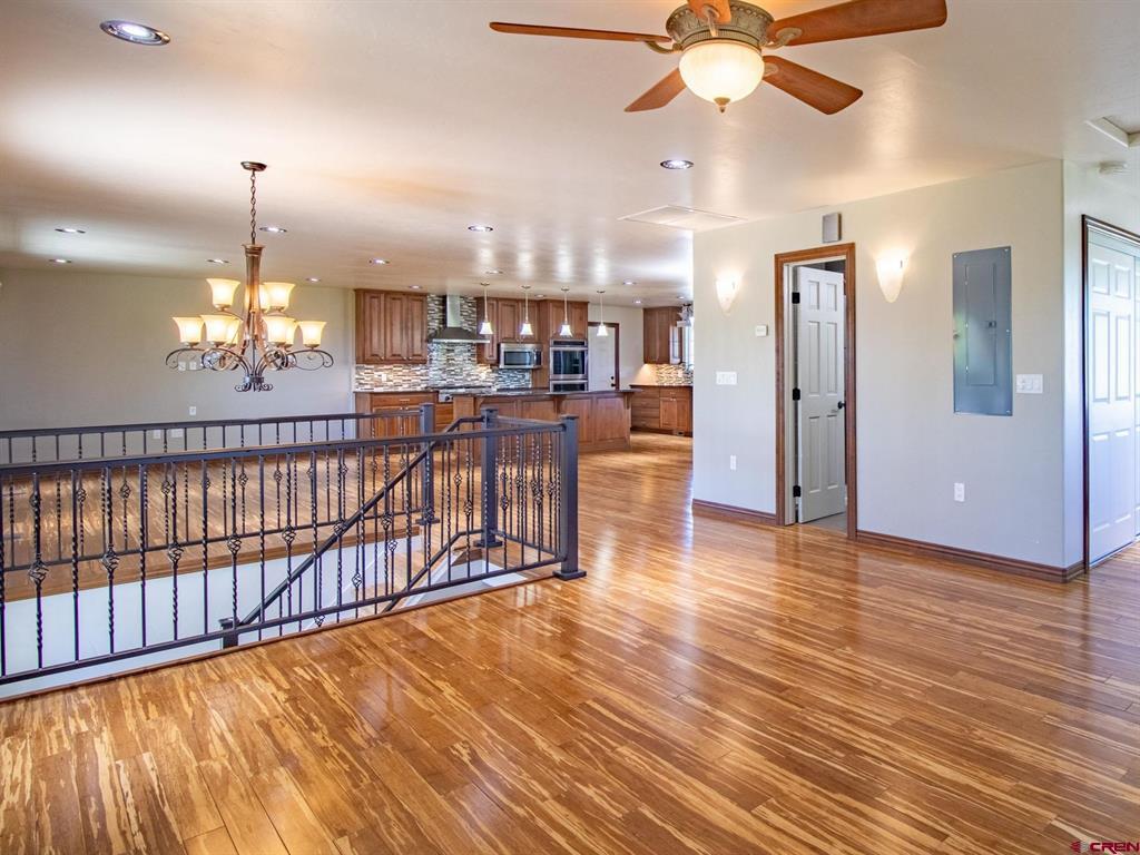 15825 6000 Road Montrose CO 81403