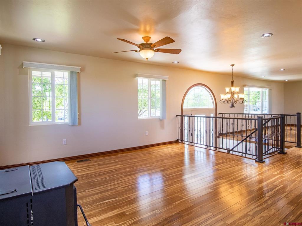 15825 6000 Road Montrose CO 81403