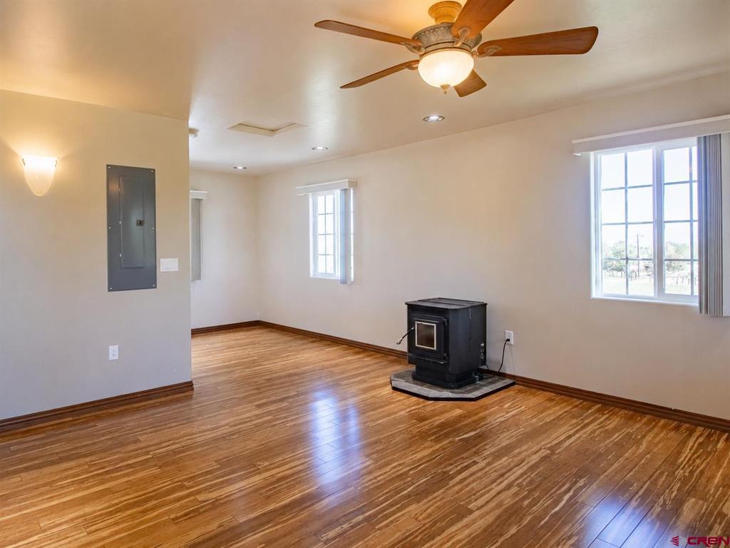 15825 6000 Road Montrose CO 81403